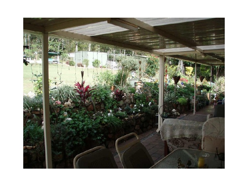 3 Perdita Street, Bellbird Park QLD 4300