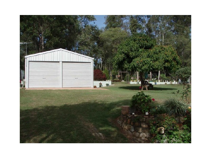 3 Perdita Street, Bellbird Park QLD 4300