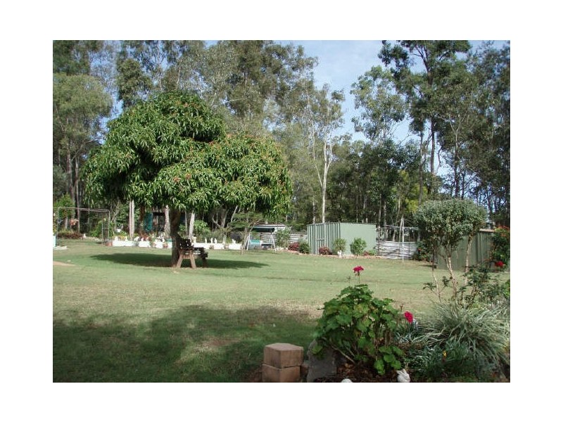 3 Perdita Street, Bellbird Park QLD 4300