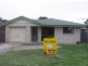 Redbank Plains QLD 4301