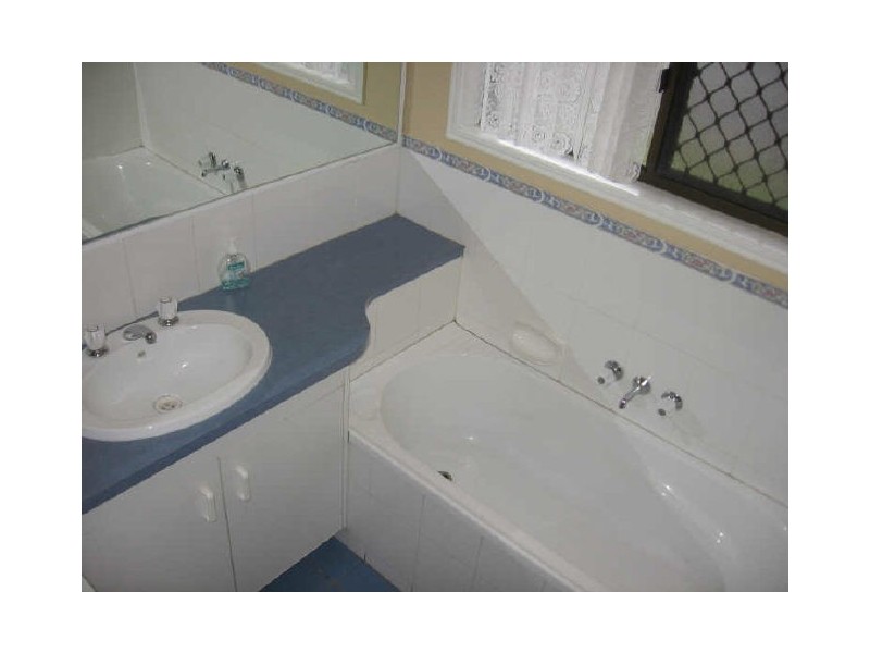 Redbank Plains QLD 4301