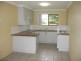 Redbank Plains QLD 4301