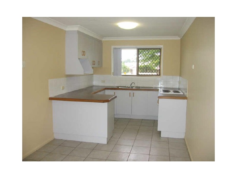 Redbank Plains QLD 4301