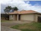 19 De Valera Street, Collingwood Park QLD 4301