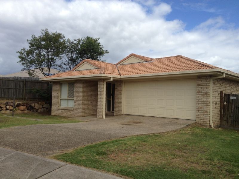 19 De Valera Street, Collingwood Park QLD 4301