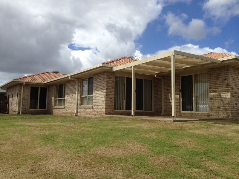 19 De Valera Street, Collingwood Park QLD 4301