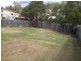 19 De Valera Street, Collingwood Park QLD 4301