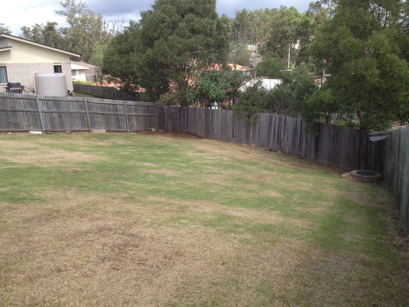 19 De Valera Street, Collingwood Park QLD 4301