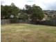19 De Valera Street, Collingwood Park QLD 4301