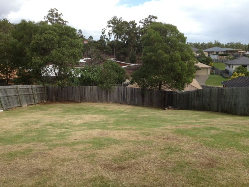 19 De Valera Street, Collingwood Park QLD 4301