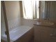 19 De Valera Street, Collingwood Park QLD 4301