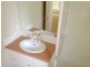 19 De Valera Street, Collingwood Park QLD 4301