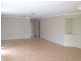 19 De Valera Street, Collingwood Park QLD 4301