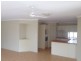 19 De Valera Street, Collingwood Park QLD 4301