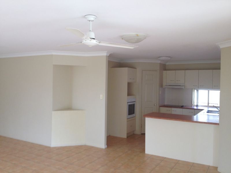 19 De Valera Street, Collingwood Park QLD 4301