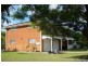 Bellbird Park QLD 4300