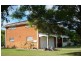 Bellbird Park QLD 4300