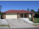 12 Clements Drive, Goodna QLD 4300