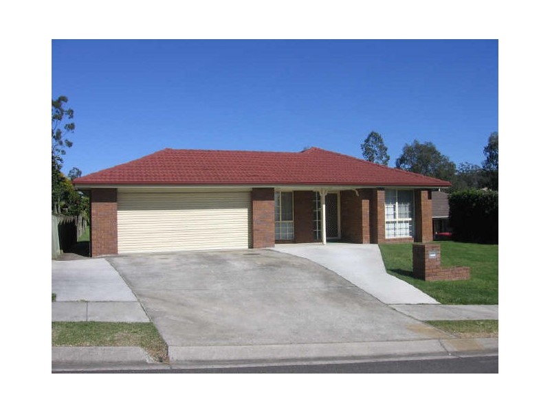 12 Clements Drive, Goodna QLD 4300