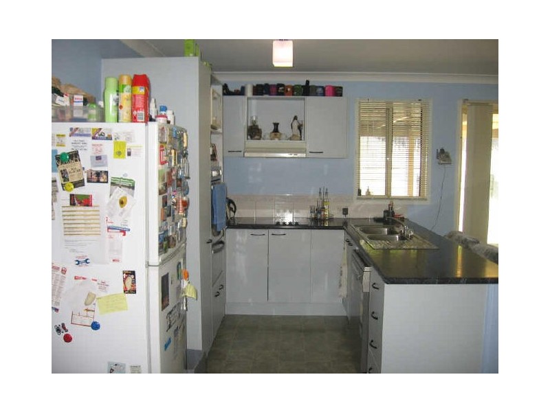 12 Clements Drive, Goodna QLD 4300