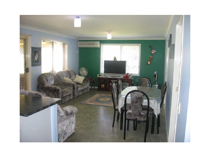 12 Clements Drive, Goodna QLD 4300