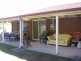 12 Clements Drive, Goodna QLD 4300