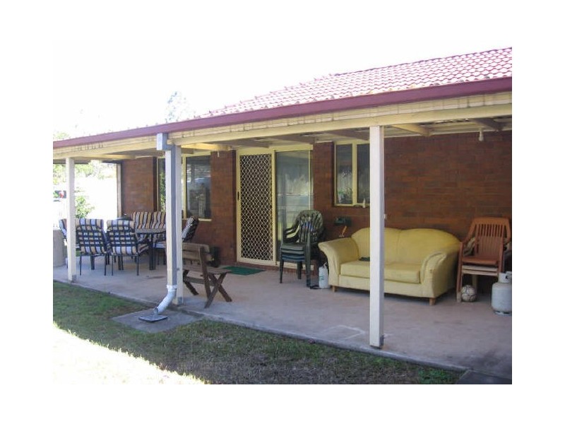 12 Clements Drive, Goodna QLD 4300