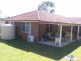 12 Clements Drive, Goodna QLD 4300
