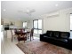 26 Penrose Circuit, Redbank Plains QLD 4301