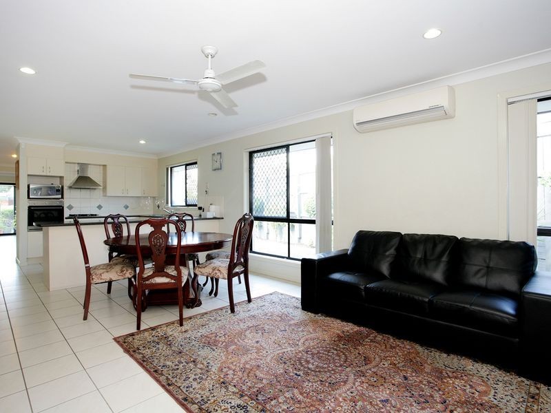 26 Penrose Circuit, Redbank Plains QLD 4301