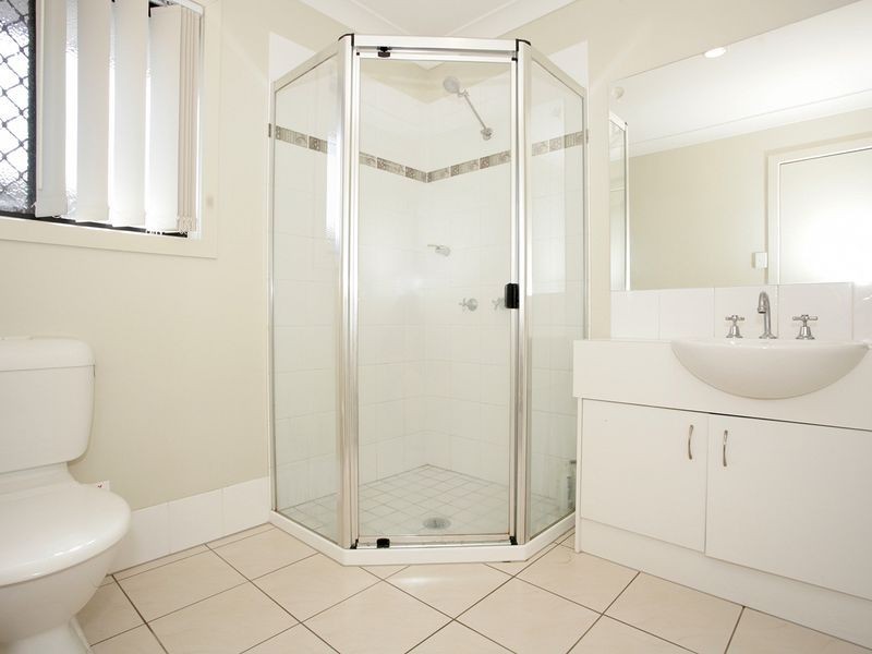 26 Penrose Circuit, Redbank Plains QLD 4301