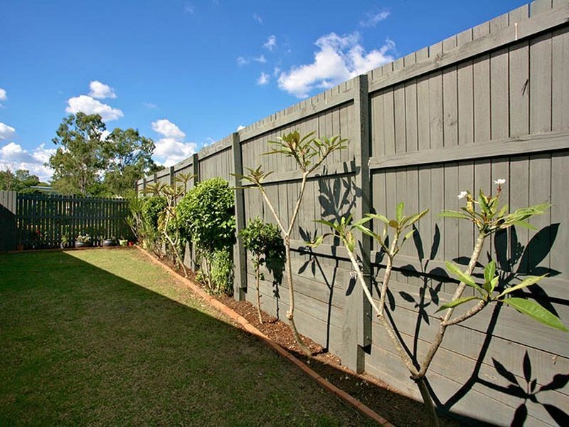 26 Penrose Circuit, Redbank Plains QLD 4301