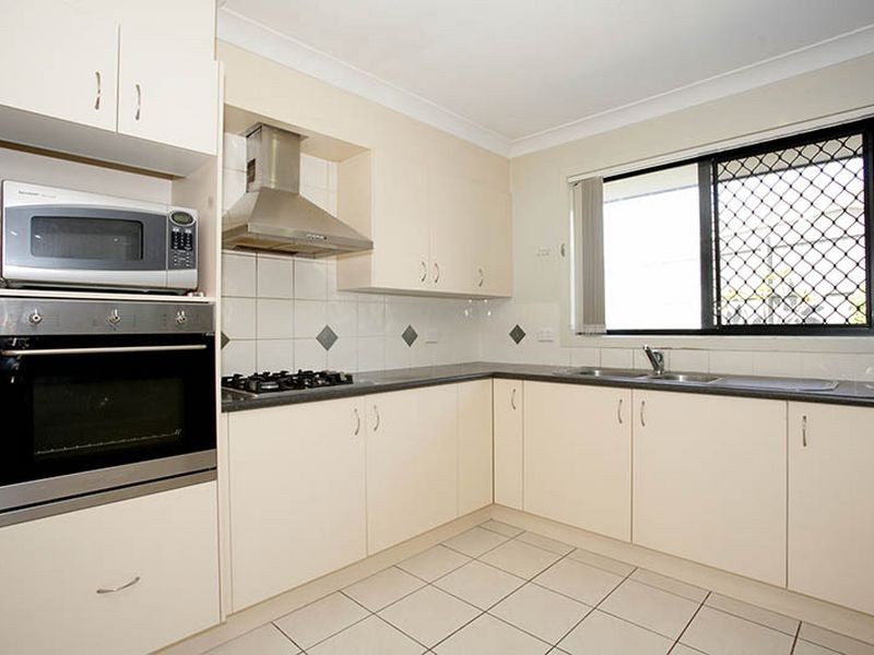 26 Penrose Circuit, Redbank Plains QLD 4301