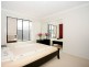 26 Penrose Circuit, Redbank Plains QLD 4301