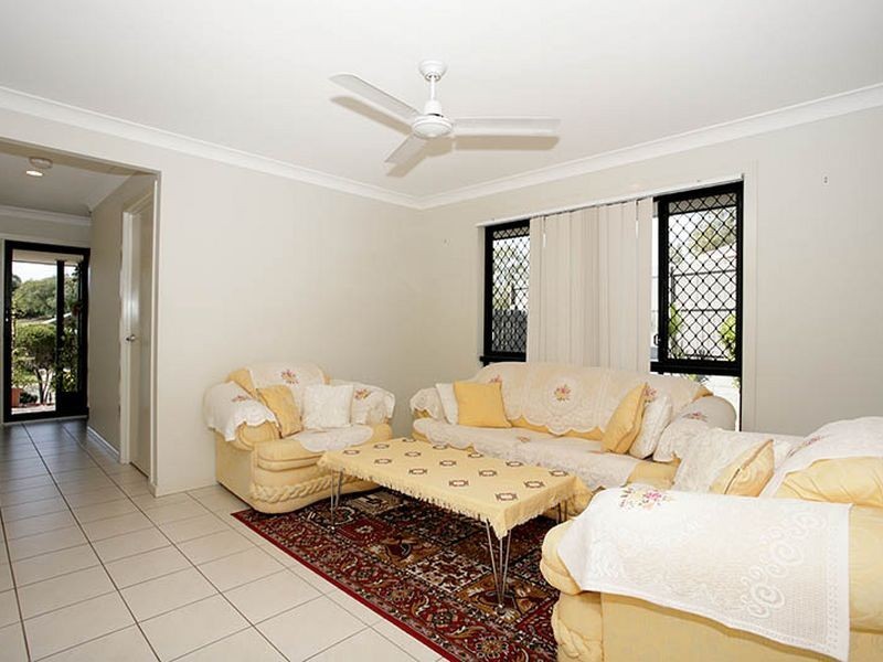 26 Penrose Circuit, Redbank Plains QLD 4301