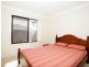26 Penrose Circuit, Redbank Plains QLD 4301