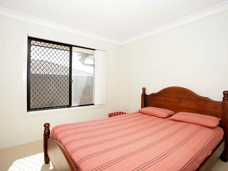 26 Penrose Circuit, Redbank Plains QLD 4301