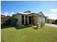 26 Penrose Circuit, Redbank Plains QLD 4301