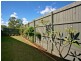 26 Penrose Circuit, Redbank Plains QLD 4301