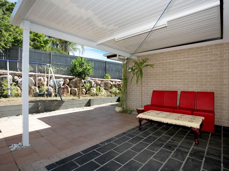 26 Penrose Circuit, Redbank Plains QLD 4301