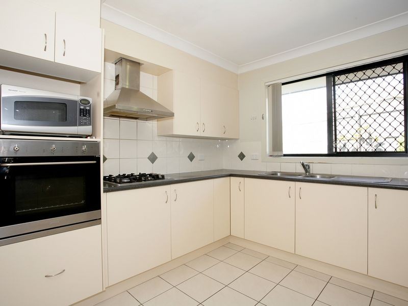 26 Penrose Circuit, Redbank Plains QLD 4301