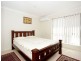 26 Penrose Circuit, Redbank Plains QLD 4301