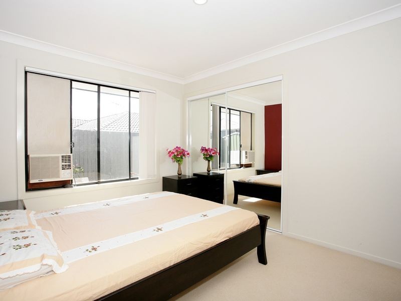 26 Penrose Circuit, Redbank Plains QLD 4301