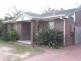 Camira QLD 4300