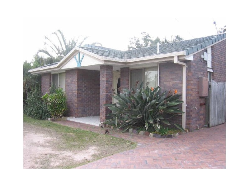 Camira QLD 4300