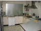 Camira QLD 4300
