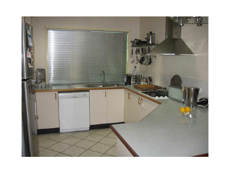 Camira QLD 4300