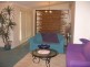 Camira QLD 4300