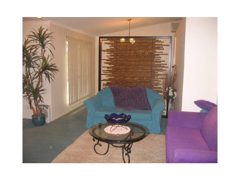 Camira QLD 4300