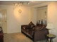 Camira QLD 4300